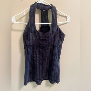 Lululemon top🖤